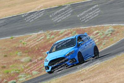 media/Apr-28-2023-Hooked on Driving SoCal (Fri) [[4e8e684ae6]]/Group AS/session 2 turn 2/